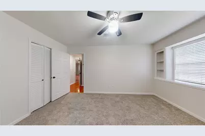 15734 Lakedale Drive, Houston, TX 77095 - Photo 34