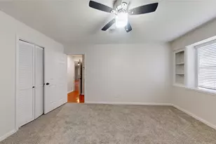 15734 Lakedale Dr, Houston, TX 77095 - Photo 34