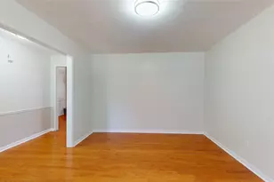 15734 Lakedale Dr, Houston, TX 77095 - Photo 18