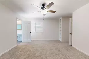 15734 Lakedale Dr, Houston, TX 77095 - Photo 32