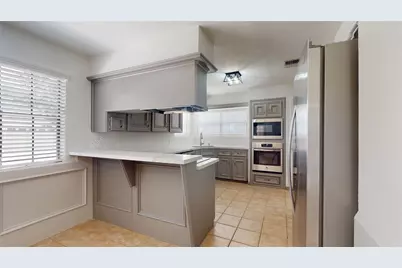 15734 Lakedale Drive, Houston, TX 77095 - Photo 20