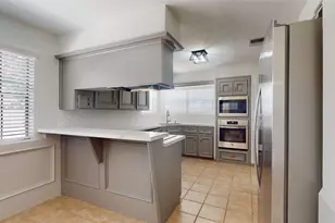 15734 Lakedale Dr, Houston, TX 77095 - Photo 20