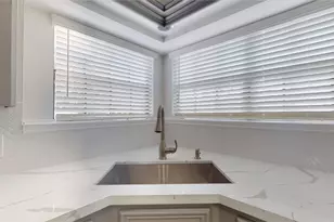 15734 Lakedale Dr, Houston, TX 77095 - Photo 22