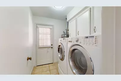 15734 Lakedale Drive, Houston, TX 77095 - Photo 14