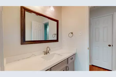15734 Lakedale Drive, Houston, TX 77095 - Photo 38