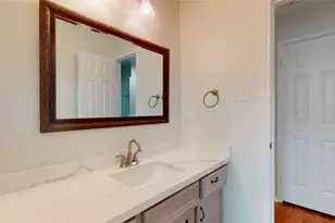 15734 Lakedale Dr, Houston, TX 77095 - Photo 38