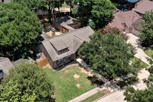 15734 Lakedale Dr, Houston, TX 77095 - Photo 2