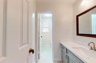 15734 Lakedale Dr, Houston, TX 77095 - Photo 36