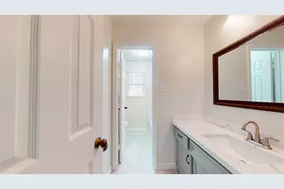 15734 Lakedale Drive, Houston, TX 77095 - Photo 36