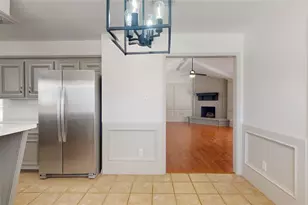 15734 Lakedale Dr, Houston, TX 77095 - Photo 16