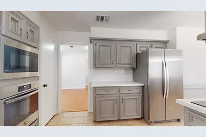 15734 Lakedale Drive, Houston, TX 77095 - Photo 24