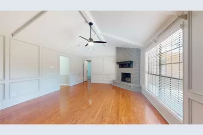 15734 Lakedale Drive, Houston, TX 77095 - Photo 12