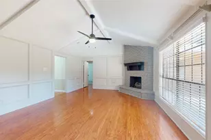 15734 Lakedale Dr, Houston, TX 77095 - Photo 12