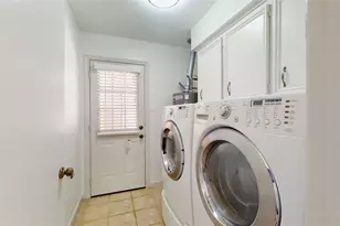 15734 Lakedale Dr, Houston, TX 77095 - Photo 14