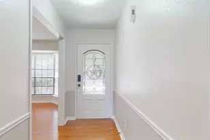 15734 Lakedale Dr, Houston, TX 77095 - Photo 4