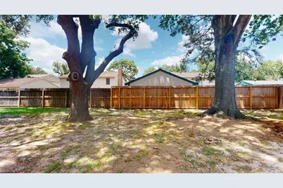 15734 Lakedale Drive, Houston, TX 77095 - Photo 40