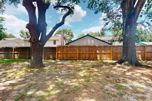 15734 Lakedale Dr, Houston, TX 77095 - Photo 40