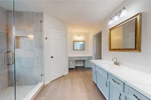 15734 Lakedale Dr, Houston, TX 77095 - Photo 28