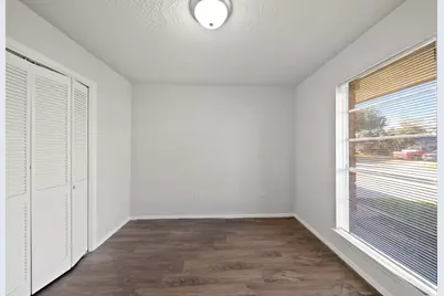 13719 Southline Road, Sugar Land, TX 77498 - Photo 10