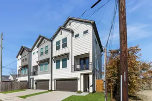 1807 Lee St, Houston, TX 77026 - Photo 34