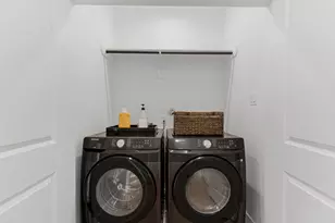 1807 Lee St, Houston, TX 77026 - Photo 28