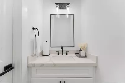 1807 Lee Street, Houston, TX 77026 - Photo 20