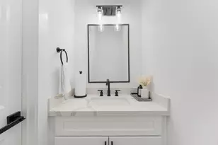 1807 Lee St, Houston, TX 77026 - Photo 20