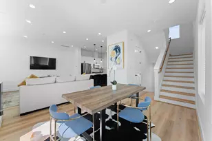 1807 Lee St, Houston, TX 77026 - Photo 16