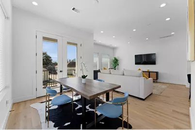 1807 Lee Street, Houston, TX 77026 - Photo 8