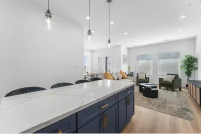 1807 Lee Street, Houston, TX 77026 - Photo 14