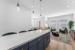 1807 Lee St, Houston, TX 77026 - Photo 14