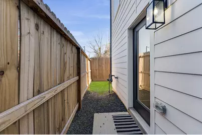 1807 Lee Street, Houston, TX 77026 - Photo 30