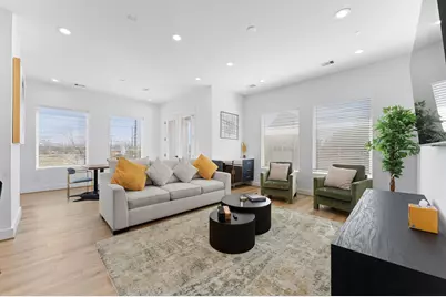 1807 Lee Street, Houston, TX 77026 - Photo 10