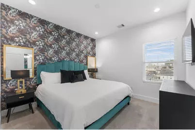 1807 Lee Street, Houston, TX 77026 - Photo 26