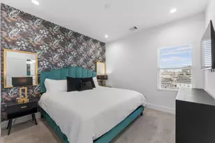 1807 Lee St, Houston, TX 77026 - Photo 26