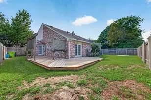 4706 Edinburgh Ln, Missouri City, TX 77459 - Photo 28