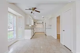 17811 Hawk Haven Ln, Spring, TX 77379 - Photo 8