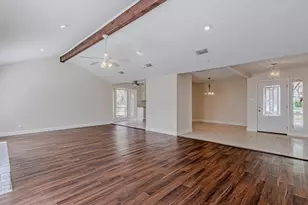 17811 Hawk Haven Ln, Spring, TX 77379 - Photo 2