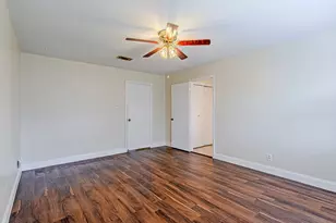17811 Hawk Haven Ln, Spring, TX 77379 - Photo 16