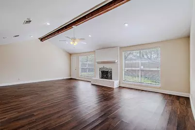 17811 Hawk Haven Lane, Spring, TX 77379 - Photo 4