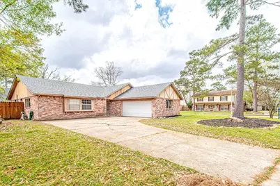 17811 Hawk Haven Lane, Spring, TX 77379 - Photo 24
