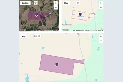 103 County Road 103, Iola, TX 77861 - Photo 1