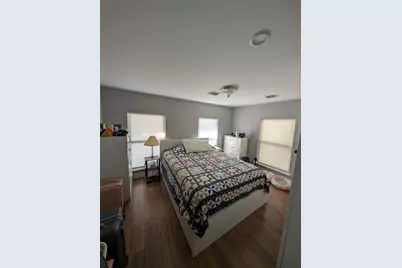 1910 Reese Street, Liberty, TX 77575 - Photo 4