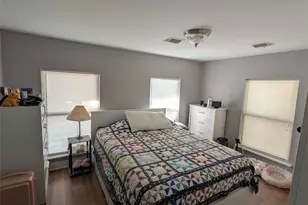 1910 Reese St, Liberty, TX 77575 - Photo 4