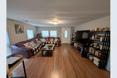 1910 Reese Street, Liberty, TX 77575 - Photo 2