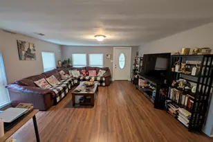 1910 Reese St, Liberty, TX 77575 - Photo 2