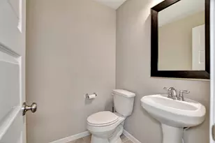 246 Peninsula Pt Dr, Montgomery, TX 77356 - Photo 8