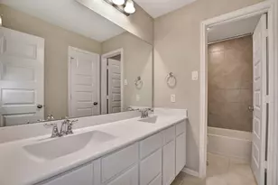 246 Peninsula Pt Dr, Montgomery, TX 77356 - Photo 30