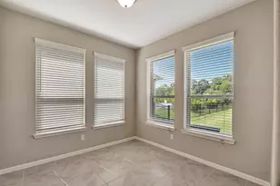 246 Peninsula Pt Dr, Montgomery, TX 77356 - Photo 18