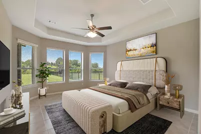 246 Peninsula Point Drive, Montgomery, TX 77356 - Photo 20